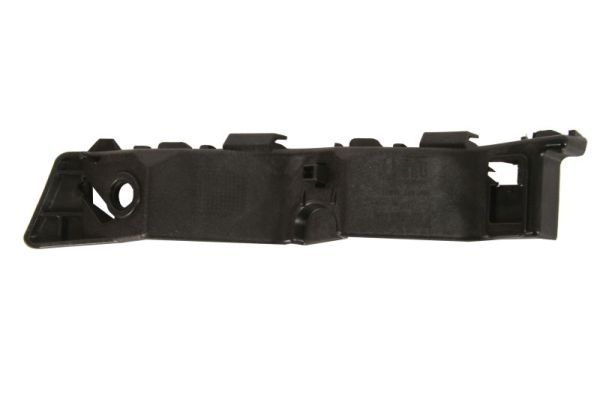 Support, pare-chocs OE KIA HYUNDAI 86514F1000