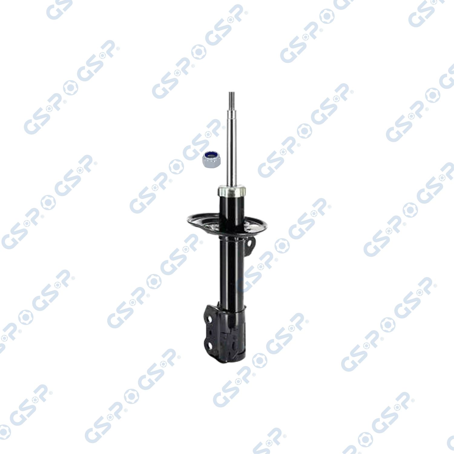 amortizor GSP 32320862