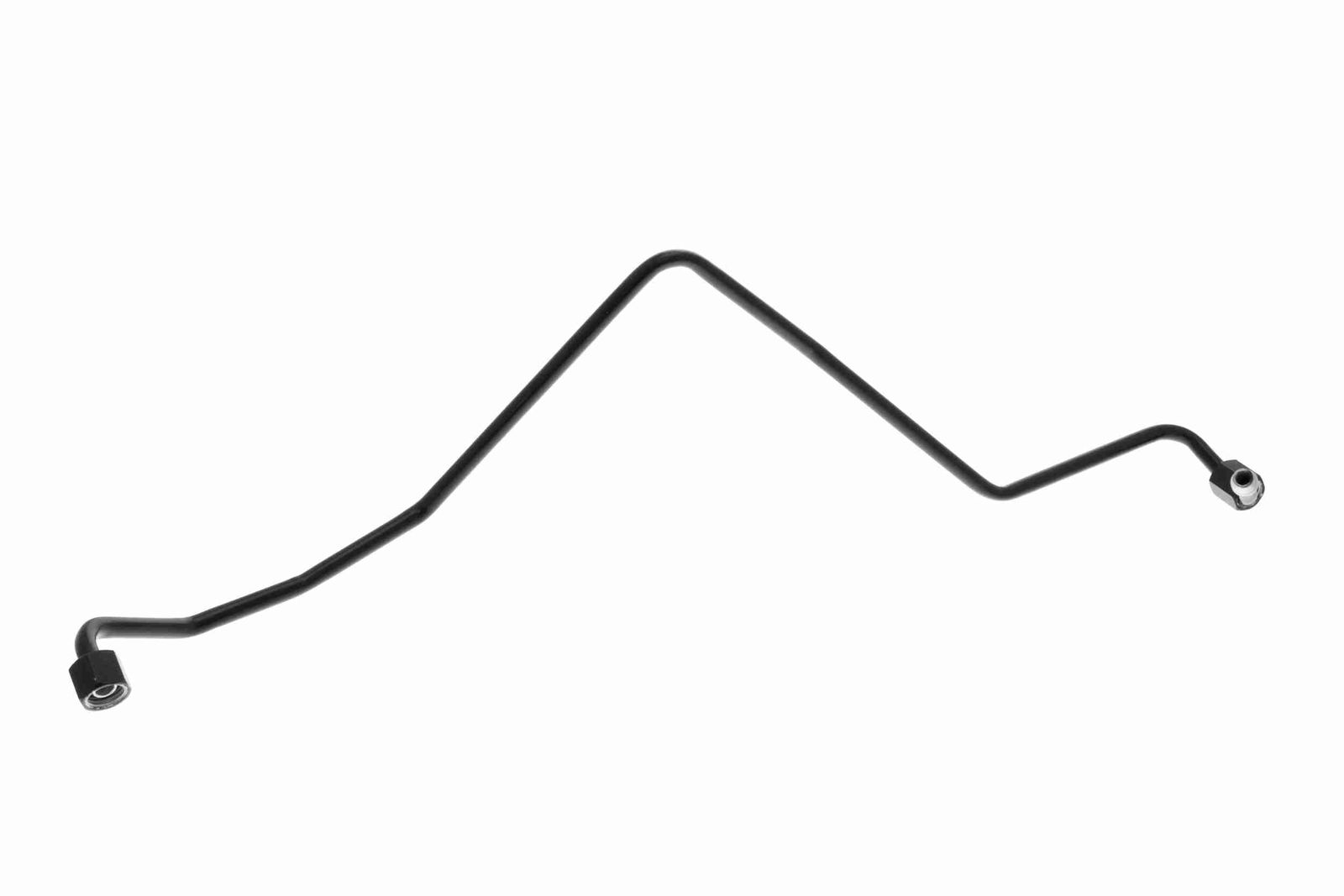 Przewód olejowy, doładowanie VAICO V10-7909