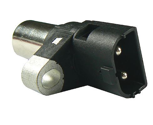 METZGER 0900315