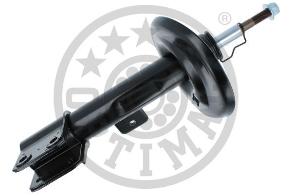 Amortyzator OPTIMAL A-5128GL