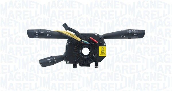 Levně Spínač řízení MAGNETI MARELLI 000052038010