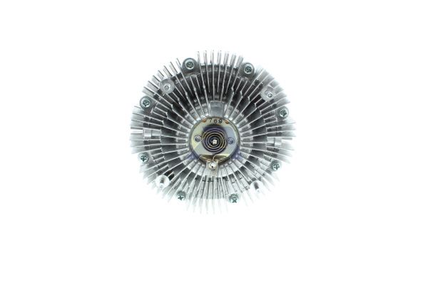Sprzęgło, wentylator chłodzenia AISIN FCT-018