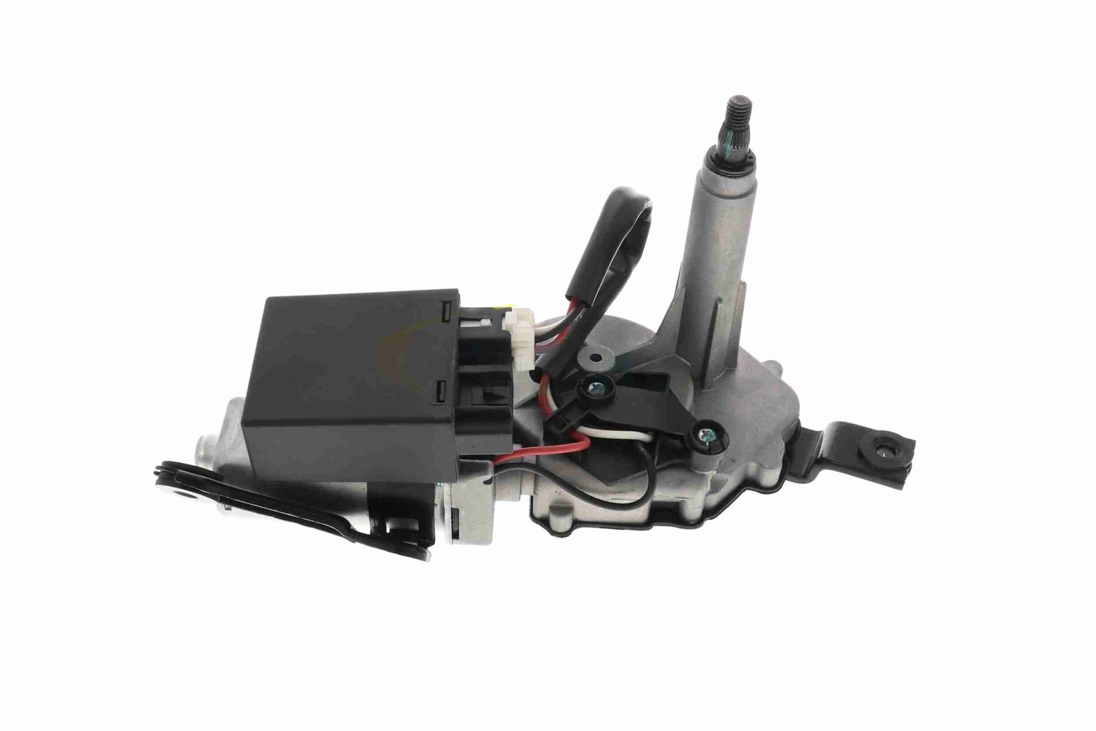 Moteur d'essuie-glace