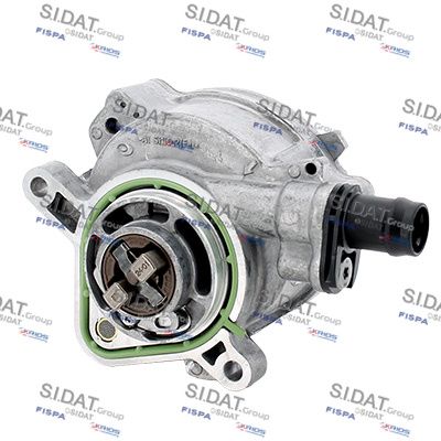 pompa vacuum,sistem de franare SIDAT 89.347