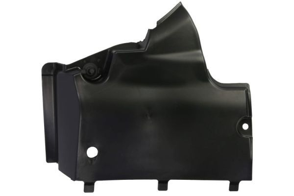 Acoperire motor BLIC 6601-02-0035985P