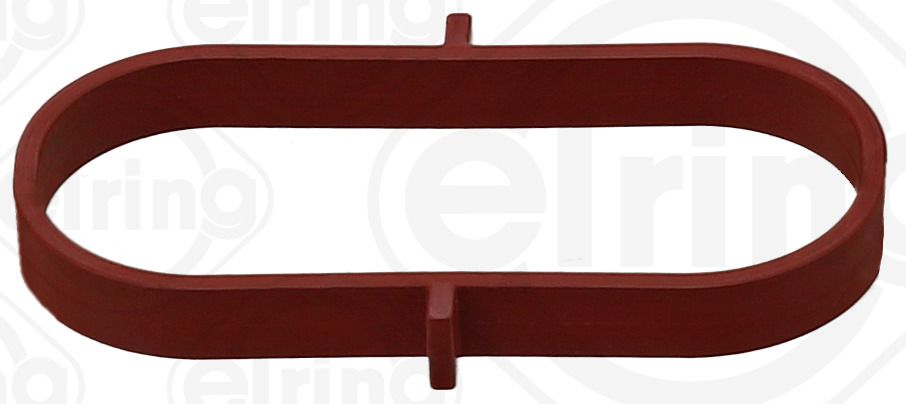 Garnitura, galerie admisie ELRING 093.340