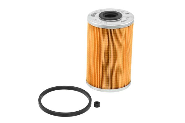 filtru combustibil MECAFILTER ELG5291