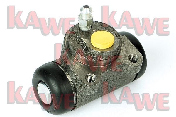 Cylinderek hamulcowy KAWE W4661