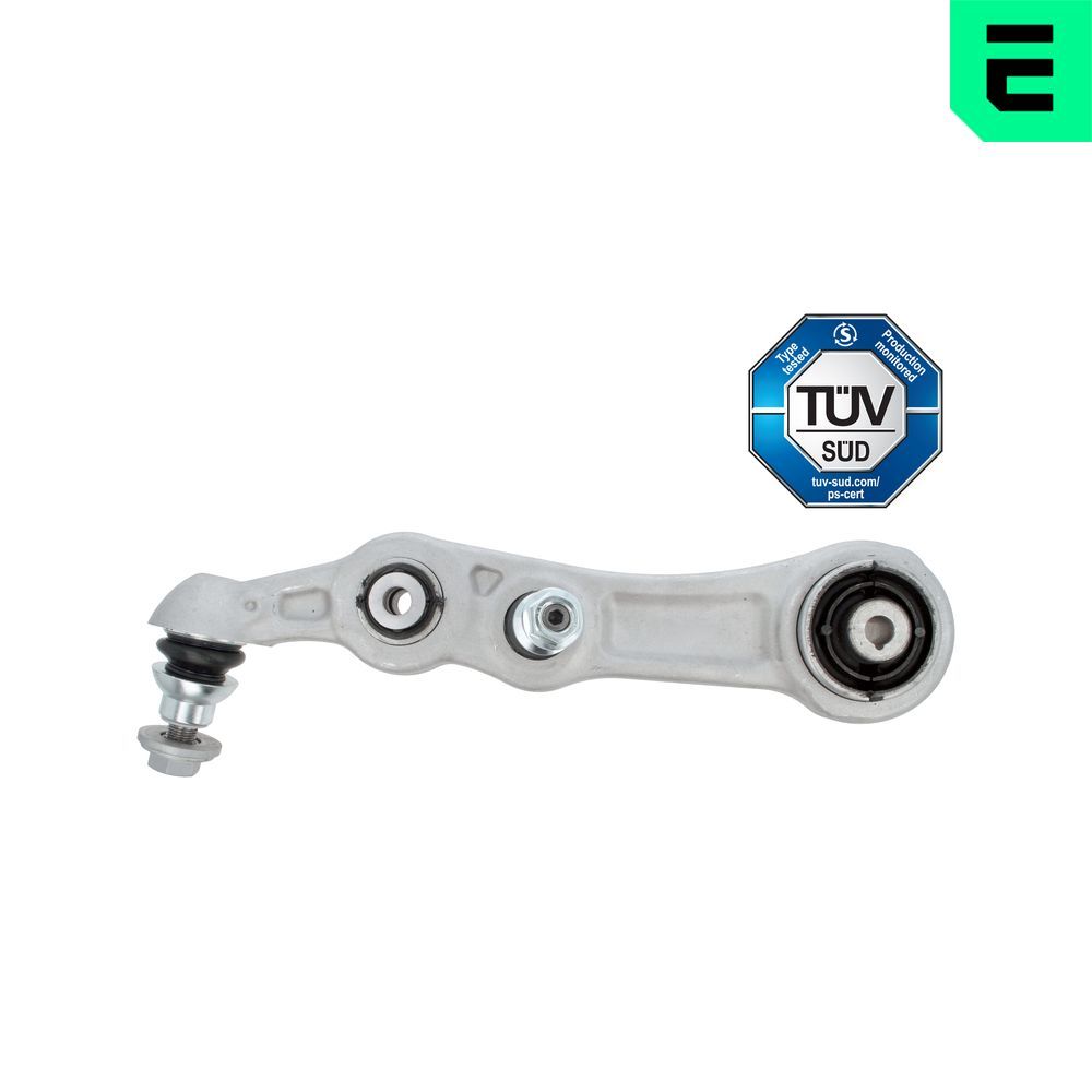 Brat, suspensie roata OPTIMAL G5-1021