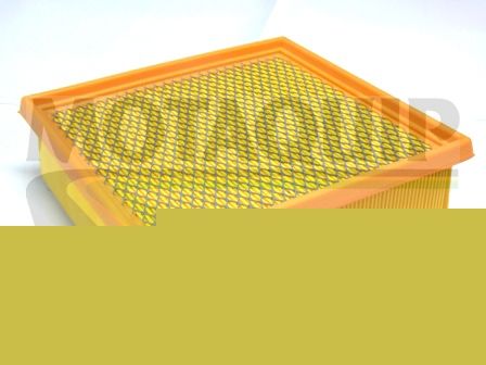 Filtru aer MOTAQUIP VFA1197