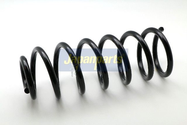 Arc spiral JAPANPARTS ZC7018C