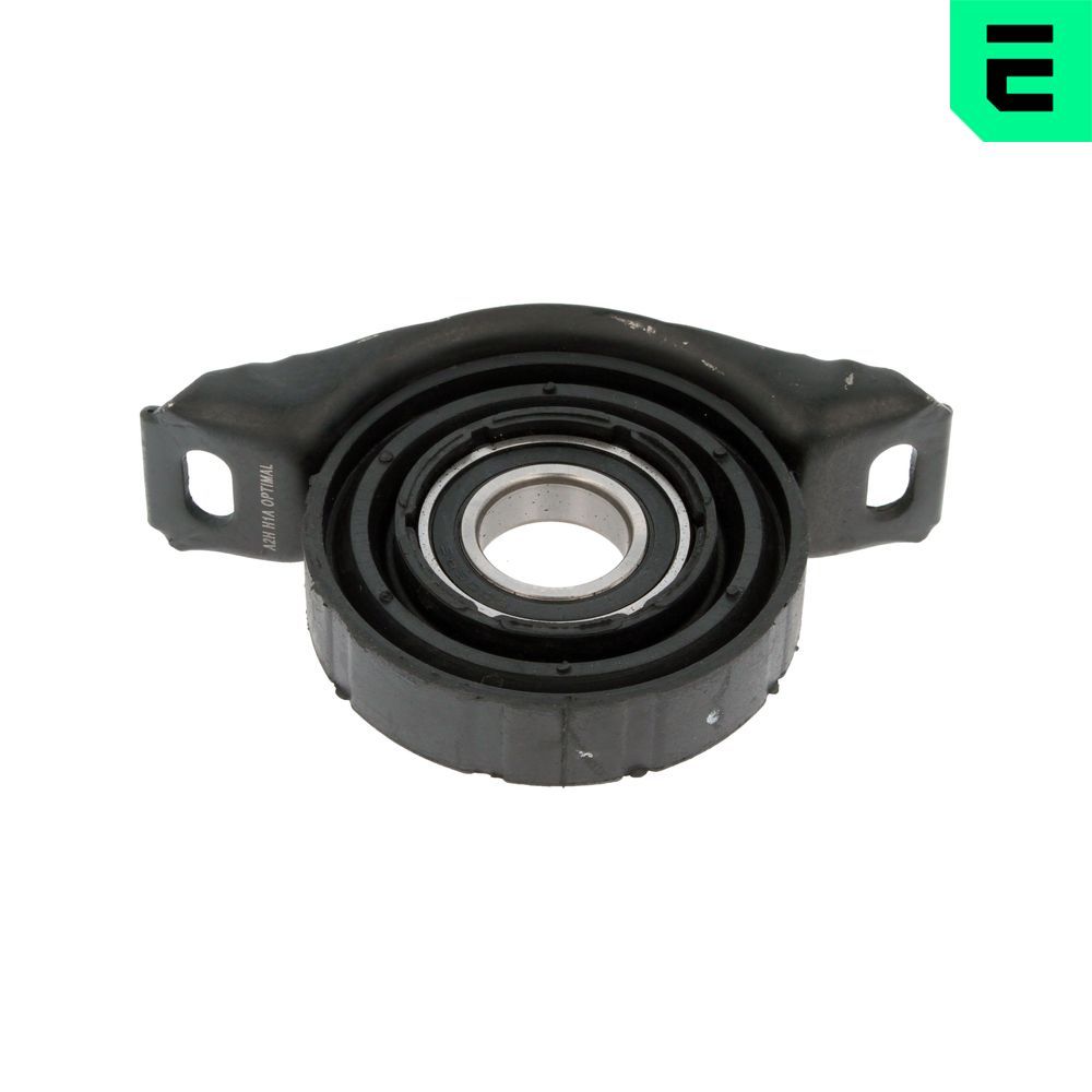 Suport, ax cardanic OPTIMAL F3-9991