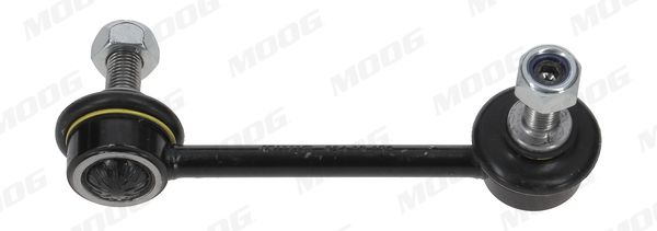 Tyč/vzpěra, stabilizátor MOOG HO-LS-1842