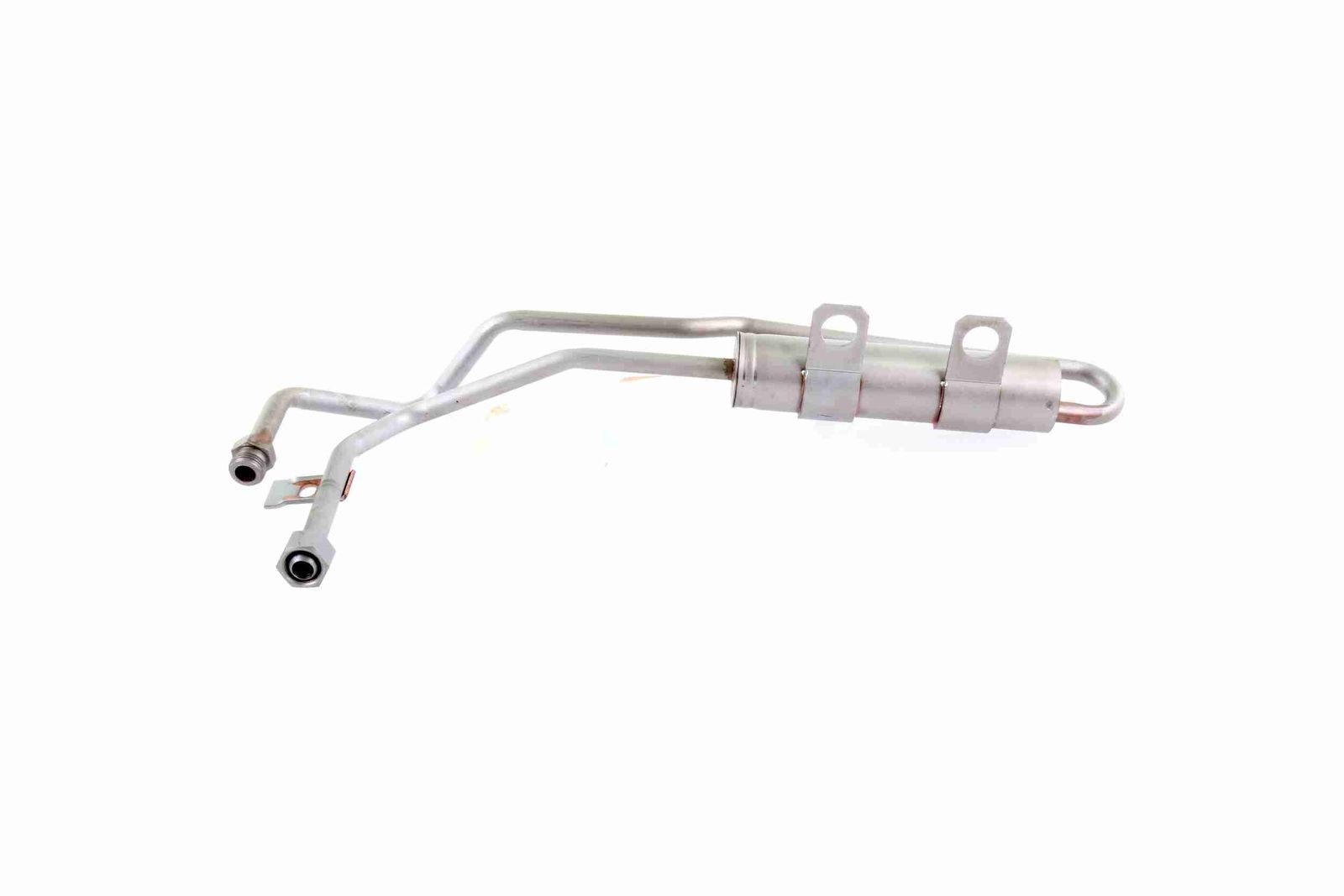 Levně Hydraulický filtr, automatická převodovka VAICO V10-4800