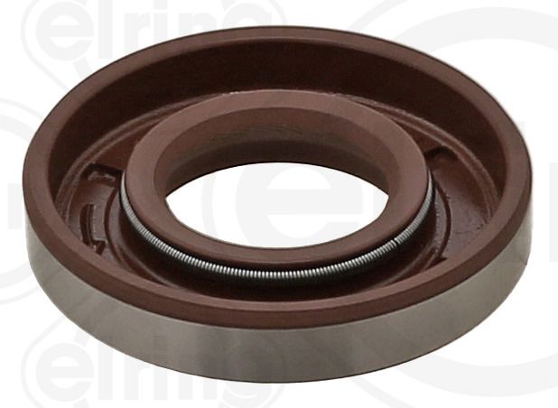 inel de etansare ELRING 164.000