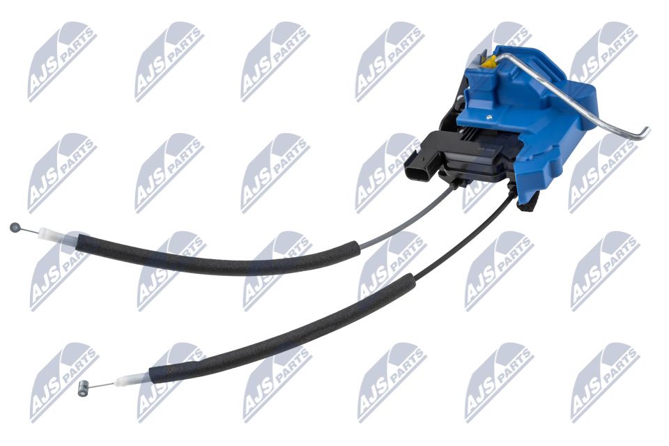 incuietoare usa NTY EZC-HY-656