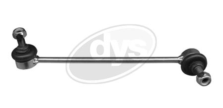 Drążek / wspornik, stabilizator DYS 30-72969