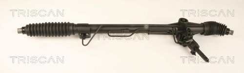 Przekładnia kierownicza TRISCAN 8510 28418
