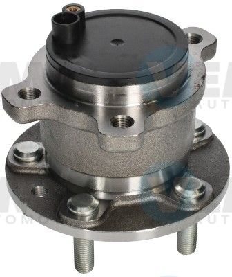 Piasta koła VEMA 190072