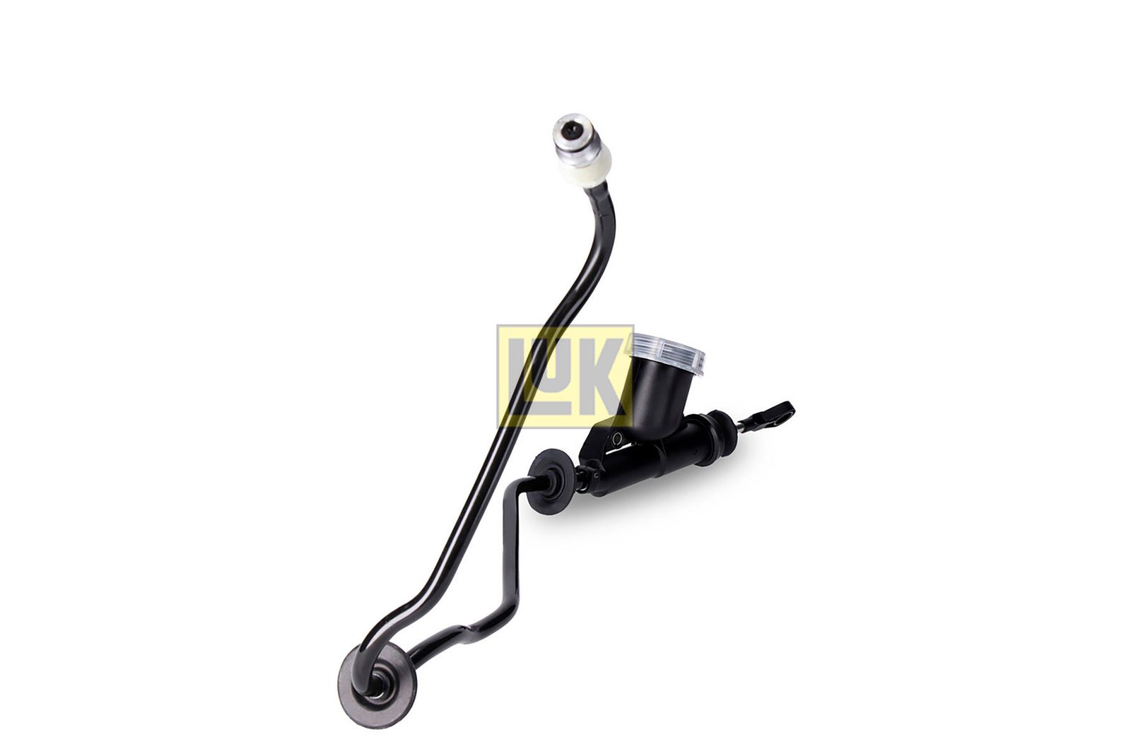 Levně Hlavní válec, spojka Schaeffler LuK 511 0147 10
