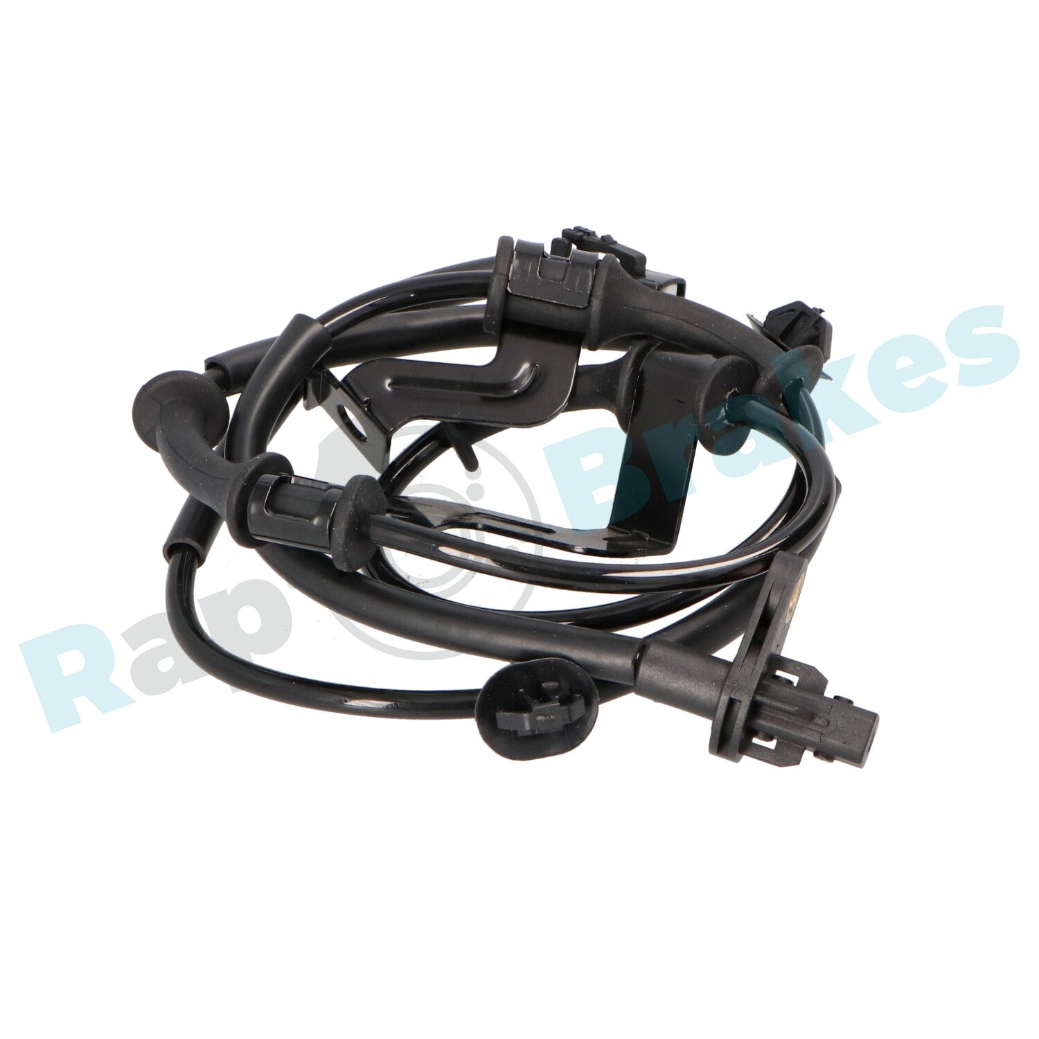 Jutiklis, rato greitis