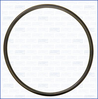 Uszczelka, filtr oleju AJUSA 16093400