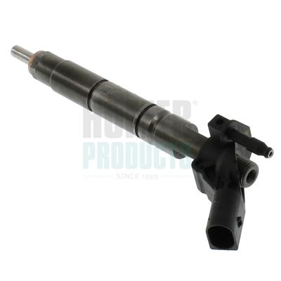 Injector HOFFER H74218R