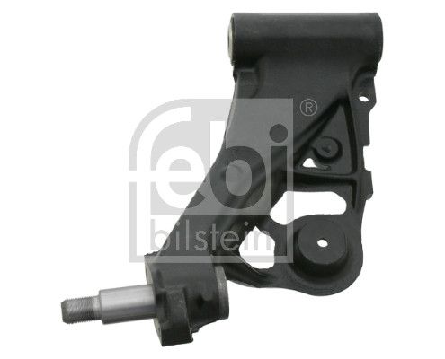 Brat, suspensie roata FEBI BILSTEIN 23167