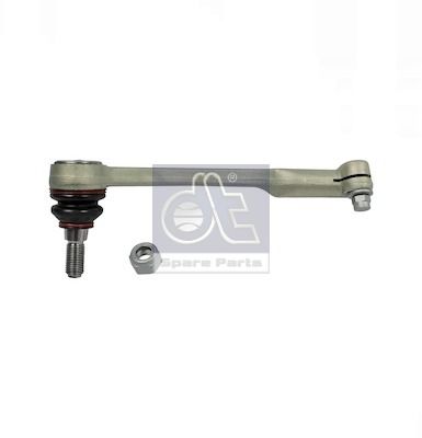 Końcówka drążka kierowniczego poprzecznego DT SPARE PARTS 6.53267