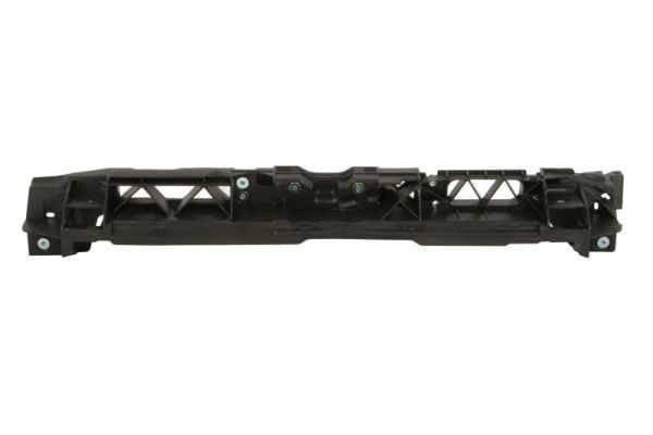 Acoperire fata BLIC 6502-08-5519200P