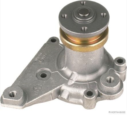 Pompă de apă, răcire motor HERTH+BUSS JAKOPARTS J1518002