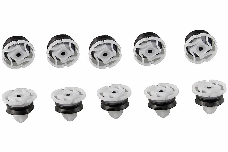 clips, acoperire decorativa si protectie METZGER 2280048