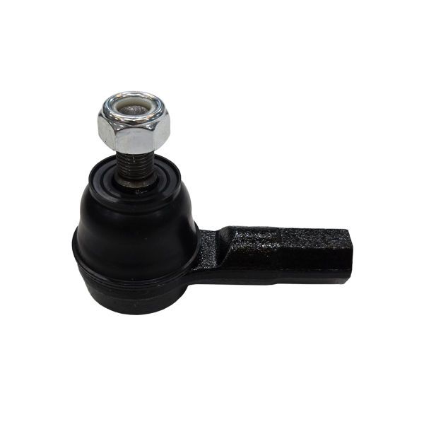 Наконечник поперечной рулевой тяги