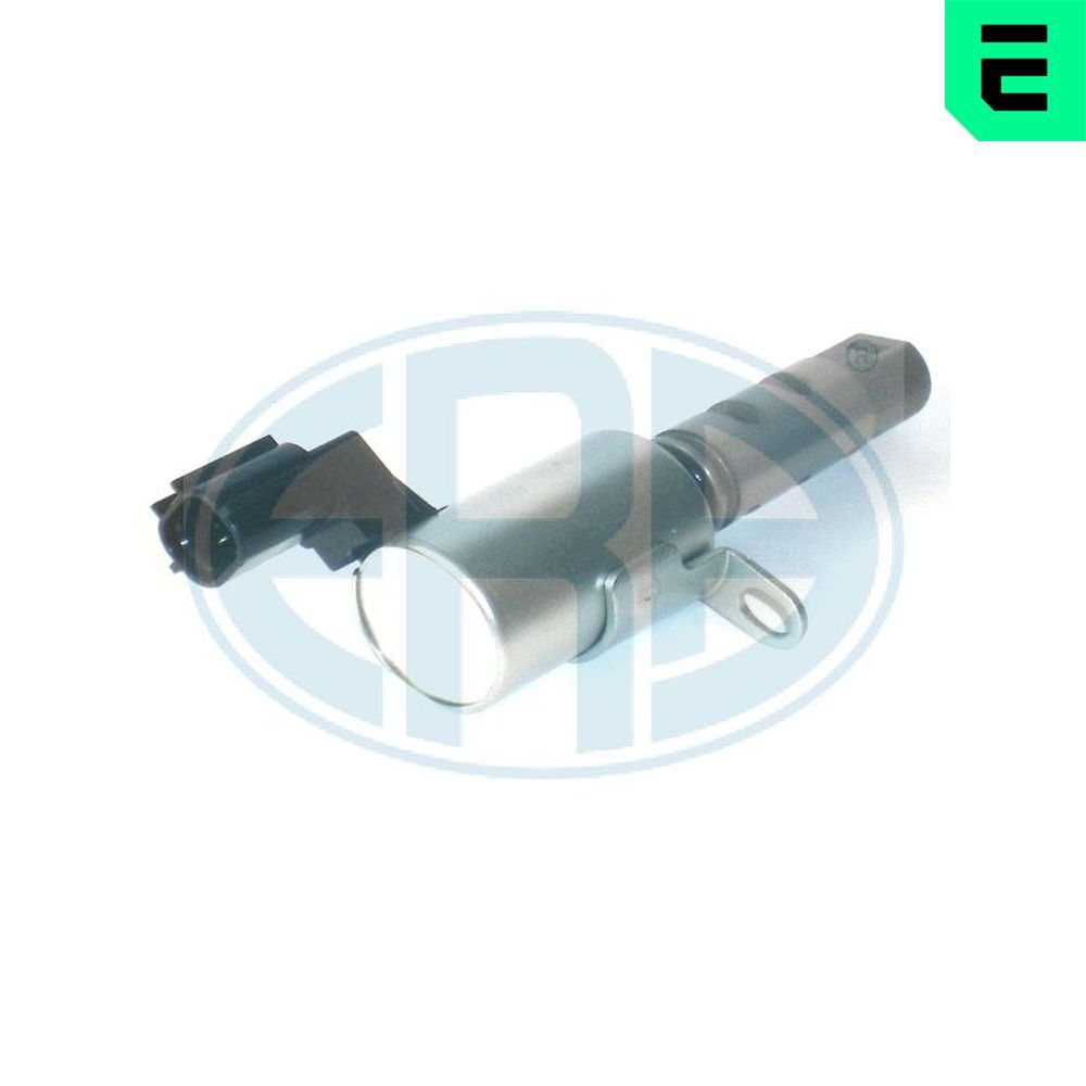 supapa comanda, poz. arbore cu came ERA 554019A