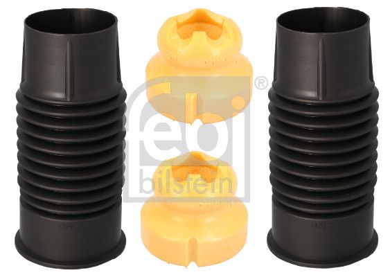 chit protectie praf,amortizor FEBI BILSTEIN 194317