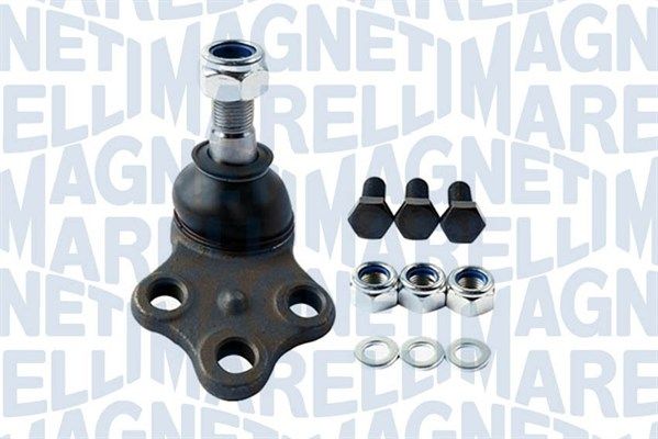 E-shop Upevňovacie čapy prieč. ramena MAGNETI MARELLI 301191619210