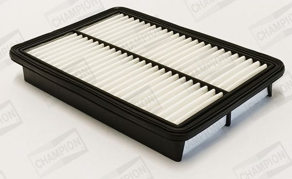 Filtr powietrza CHAMPION CAF101239P