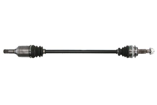 Planetara POINT GEAR PNG76497