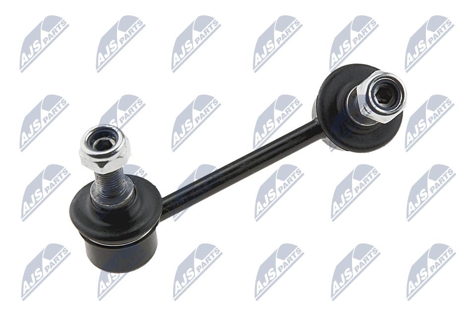 Brat/bieleta suspensie, stabilizator NTY ZLT-MS-033