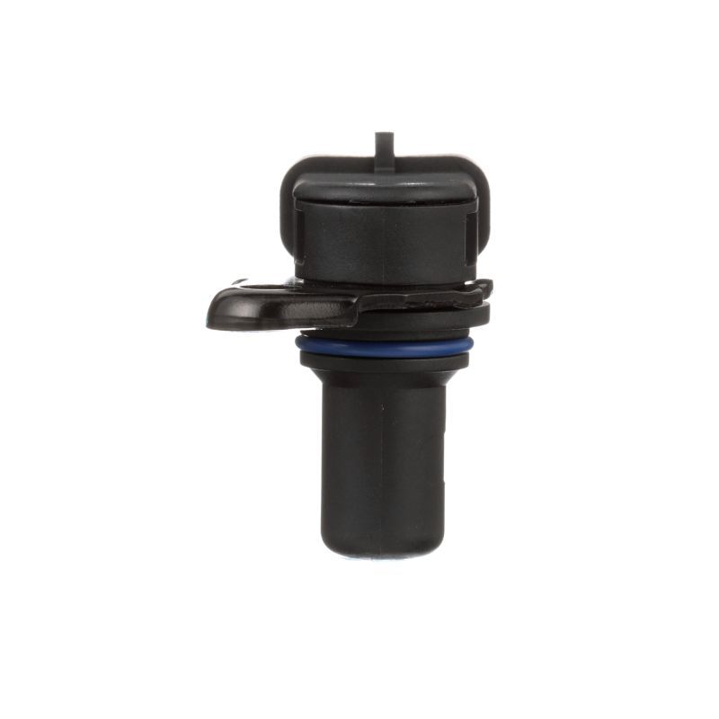 Devējs, Sadales vārpstas stāvoklis