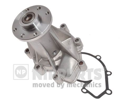 Pompa wody, chłodzenie silnika NIPPARTS N1510408