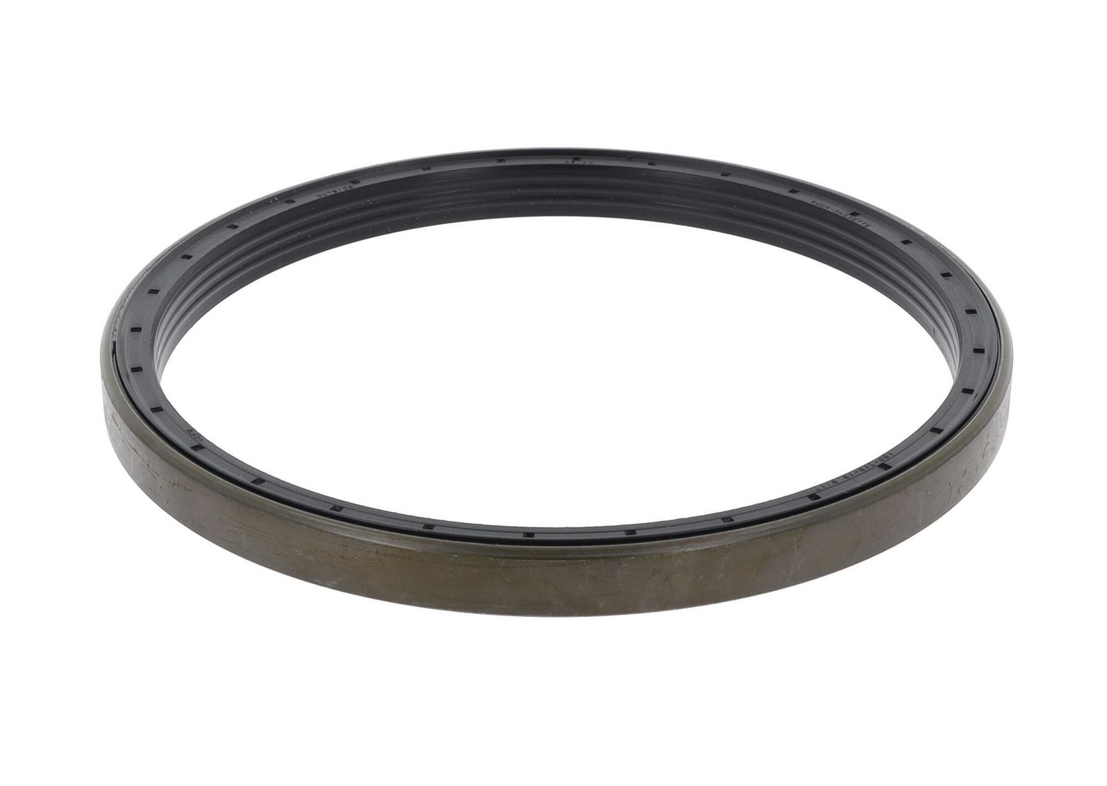 inel de etansare CORTECO 12016896B