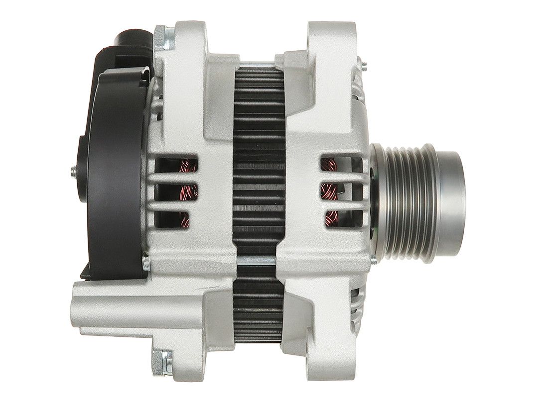 Levně generátor AS-PL A0204