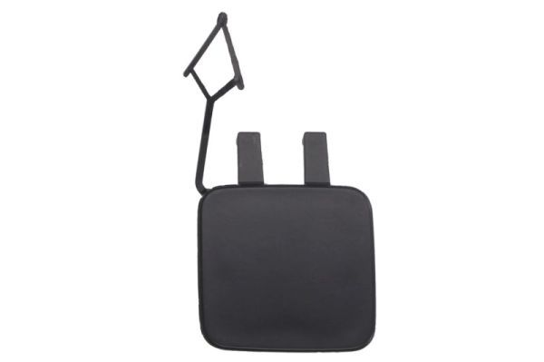 acoperire tampon,sistem de remorcare BLIC 5513-00-9508970Q