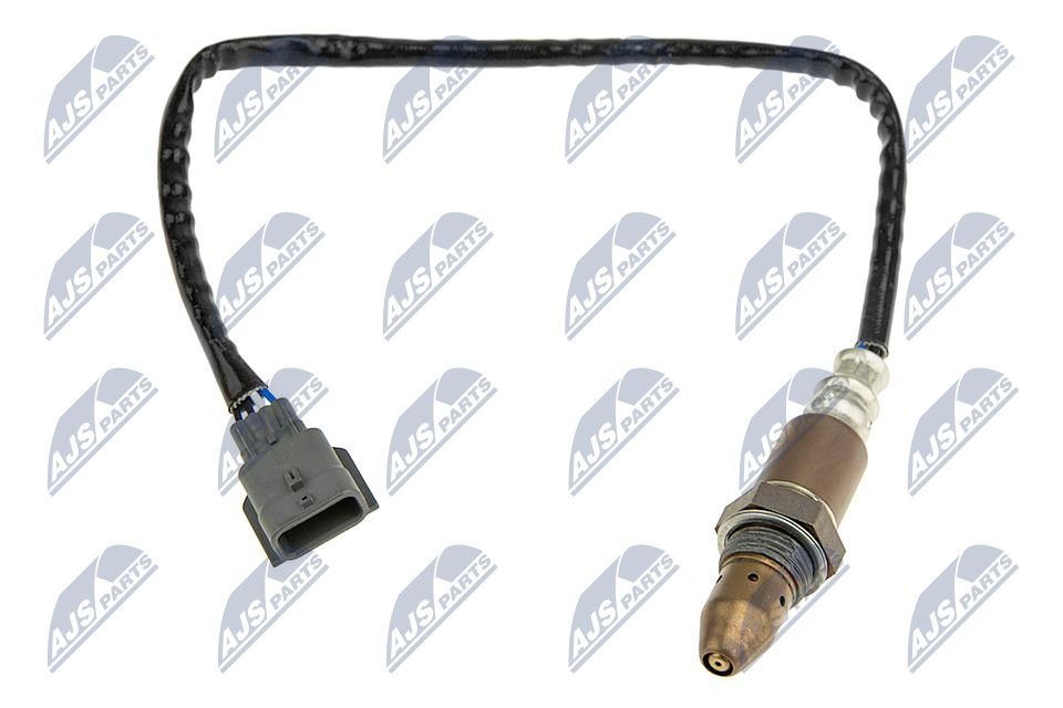 Sonda Lambda NTY ESL-NS-008