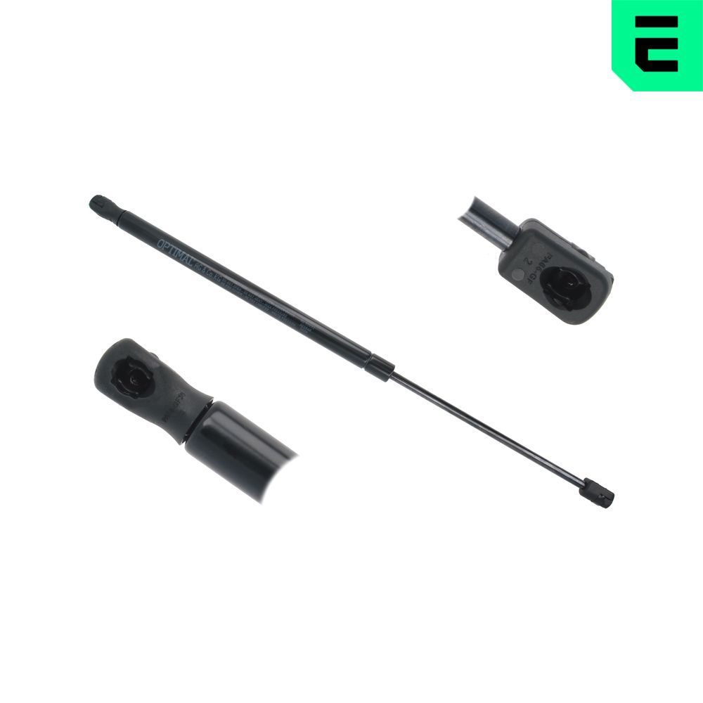 Amortizor portbagaj OPTIMAL AG-50693