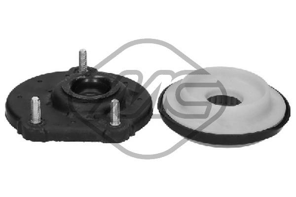 Rulment sarcina suport arc METALCAUCHO 74020