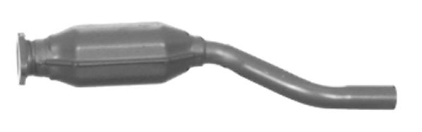 Katalizator IMASAF 46521912