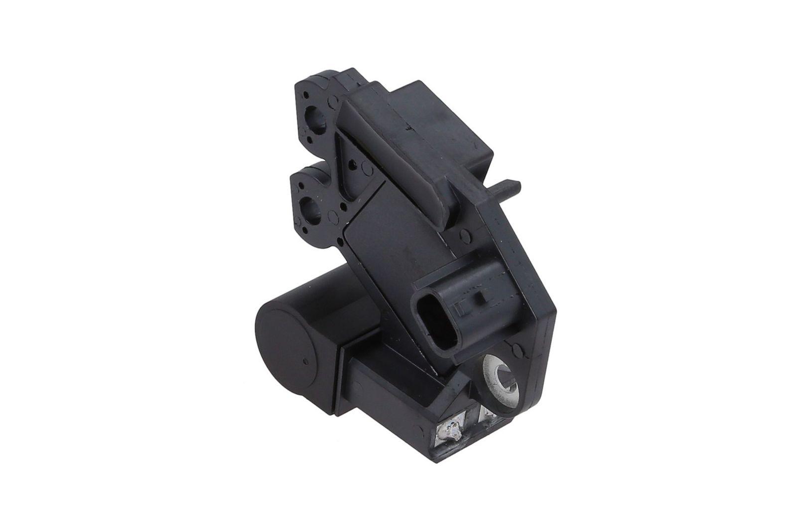 Regulator, alternator KAMOKA 8630142